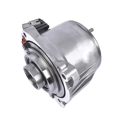 Rear Differential Coupling Sub Assembly For 2009-14 Toyota Venza 09-13 Matrix • $228