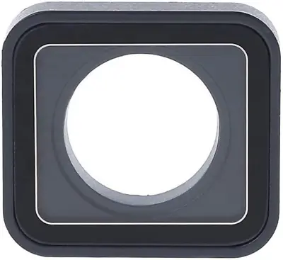 Lens Replacement For Gopro Hero 7 6 5 Black HERO2018 • $47.48