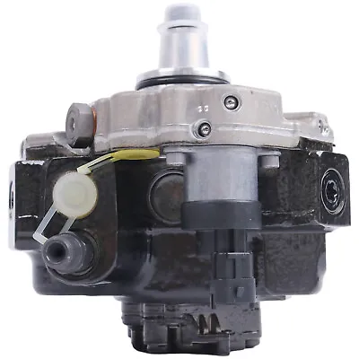 Fuel Injection Pump ME225083 CP3HP3 For Mitsubishi Fuso FE Engine 4M50 4 CYL • $1450