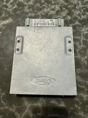 89 - 93 Ford Mustang A9L Mass Air Engine Computer Factory Sealed ECU OEM A9P A9S • $550