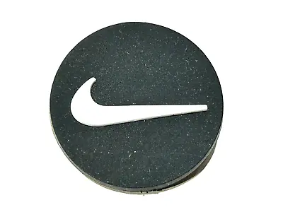 Nike Swoosh ~ Jibbitz Crocs Shoes Wristband Charm • $9.95