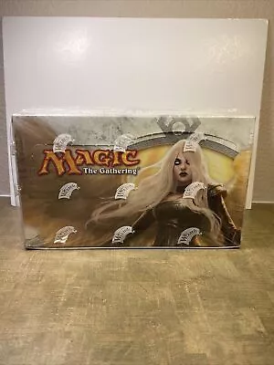 MTG Magic Gathering-Avacyn Restored-Factory SEALED Booster Box-English-NEW • $424.99