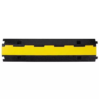 Ring Automotive REVA100 EV Cable Ramp 2 Slot • £22.99