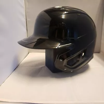 Rawling Pro Mach Single Ear Batting Helmet Large • $58