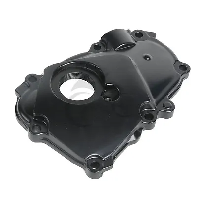 Engine Crankcase Oil Pump Stator Cover Fit For Yamaha YZF R6 2003 2004 2005 • $23.13