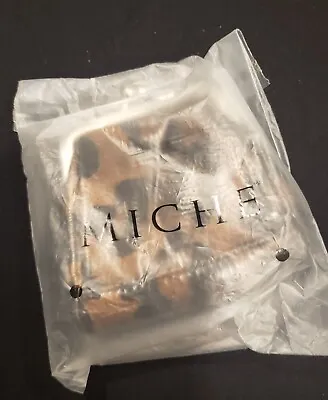 Miche Coin Purse - Lisa - New In Original Package NIP • $9.99