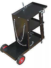 ATD Tools 7041 MIG Welding Cart • $82.60