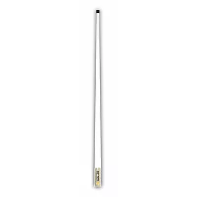 Digital Antenna 528-VW 4ft VHF Antenna With 15ft White Cable • $231.40