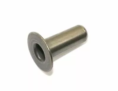 Genuine Honda Engine GX340 GX390 Governor Slide - 16531 Z0A 000 • £3.98