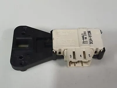 Samsung Washing Machine Door Lock Switch Wf1104xac/xsawf1702xec/xsawf1752wpc/x • $23.95