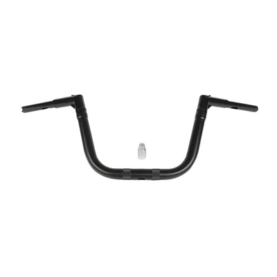 $218.78 • Buy 10  Rise Ape Hangers Handlebar Fits For Yamaha V-star 1100 XVS1100 1 Set