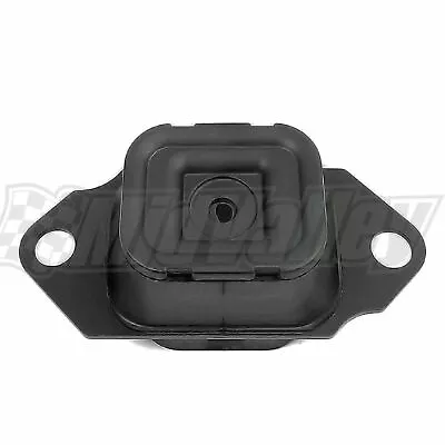 Transmission Mount For 2012-2017 Nissan Versa 2014-2017 Nissan Versa Note 1.6L • $17.01