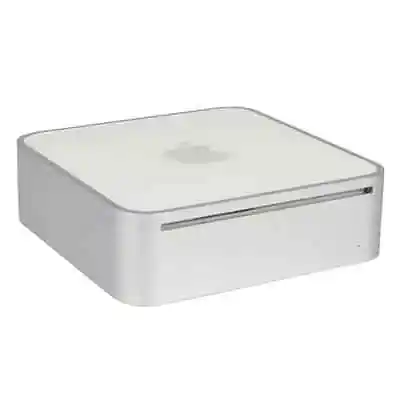 Apple Mac Mini A1114  Late 2006  2GB RAM IT BOOTS!! CHIMES • $22.22