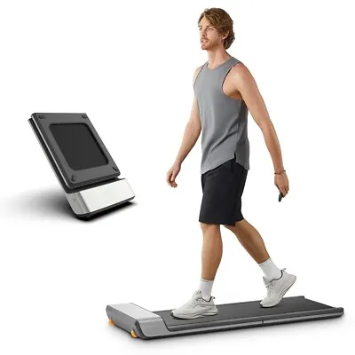 WalkingPad P1 Foldable Walking Treadmill Speed Up To 6km/h • $195.99