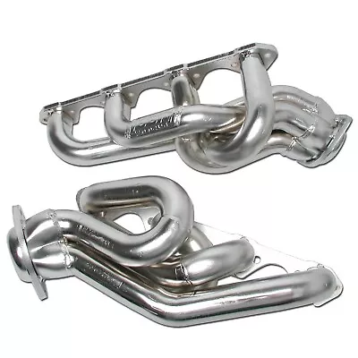 Exhaust Header-GT BBK Performance Parts 1529 Fits 94-95 Ford Mustang 5.0L-V8 • $439.99