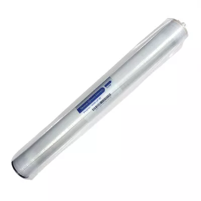 £140 • Buy Filterlogic Reverse Osmosis Membrane 4040 - Window Cleaning/Aquarium/RO Systems