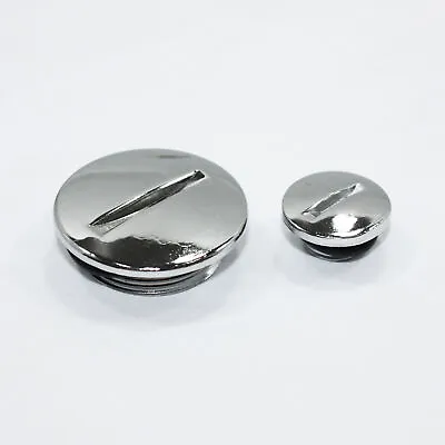 Magneto Engine Cover Case Screws 50cc 90cc 110cc 125cc PITPRO Quad Dirt Bike ATV • $13.43