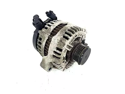 Volvo C30 Alternator 150 Amp OEM 2007-2013 • $48.74