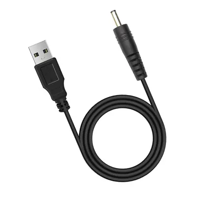 USB Charging Cable Charger Cord For Nabi 2 II NABI2-NV7A NABI2-NVA Kids Tablet • $6.89