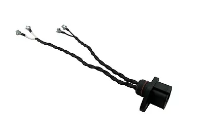 Diesel Injector Harness Loom Repair For 98+ Ram Cummins 5.9 6.7 ISB QSB B Series • $85.84