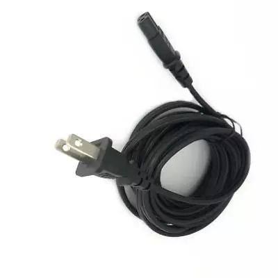 10ft Power Cable For BEATS BY DR DRE BEATBOX 132715 IPOD DOCK MONSTER SPEAKER • $8.85