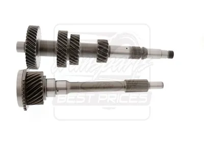 Fits Ford Ranger M5R1 M5OD Transmission Input Cluster Countershaft 4 Cyl NEW • $145.95