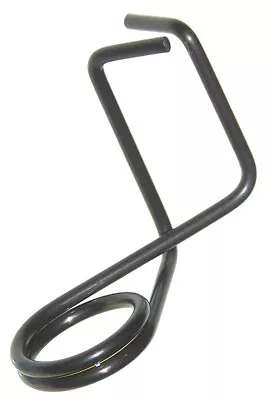 Mazda B2600 5-Speed 4X4 Shifter Shifter Selector Spring : 1987 To 1993 • $23.95