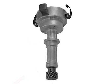 $213.95 • Buy RAE Ignition Distributor DB800N Fits Holden Caprice VQ 5.0 V8