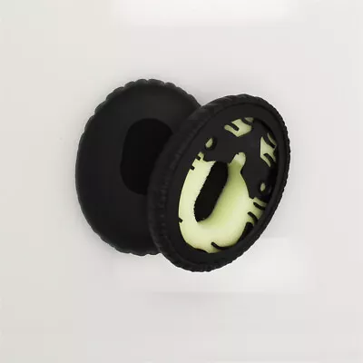 Ear Cushion Sponge Cover For Bose QuietComfort 3 (QC3) Headphones New • $13.59