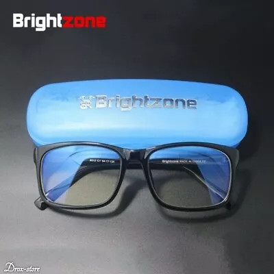 Computer Glasses Anti Blue Light Filter UV Block Men Women Reading Gaming 2024 • $11.97