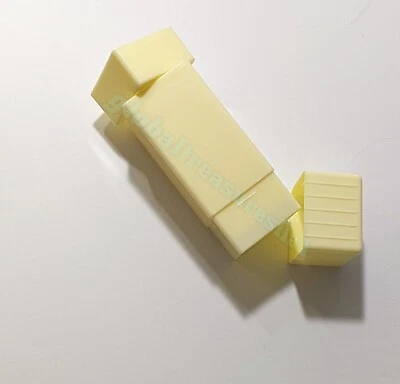 $9.99 • Buy 2 Butter Spreaders For Breakfast Holiday Corn Thanksgiving  NEW