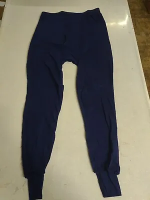 Forrester Lightweight Performance Long John Tall Man Thermal Underwear New • $7.99