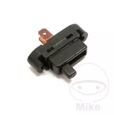 $27.12 • Buy Motorcycle Clutch Cut Out Switch Replacement For Suzuki DL 650 V-Strom 2004-2018
