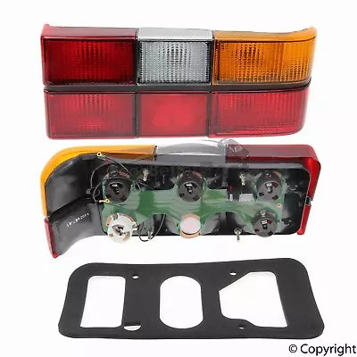 One New URO Tail Light Right 1372450E 1372450 For Volvo 240 244 • $113.74