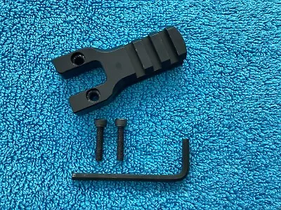 Mini 14/30 Picatinny Light Laser Mount Series 180 • $45