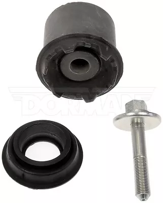 $43.09 • Buy Dorman 523-514 Suspension Subframe Mount Fits 2014 Acura TSX