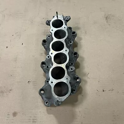 Nissan Vq35de Lower Intake Manifold 2003-07 Z33 350z G35 M35 Fx35 14003-am610 • $55