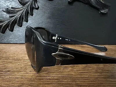 Oakley Sunglasses Vintage Excellent Condition • $150