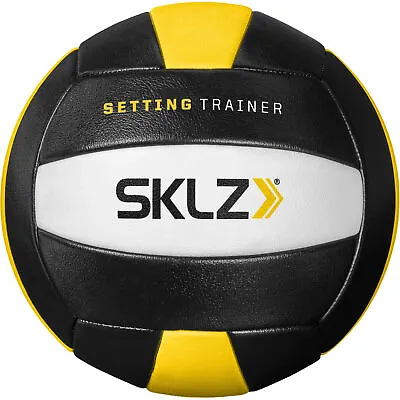 SKLZ Setting Trainer Weighted Volleyball • $46.50