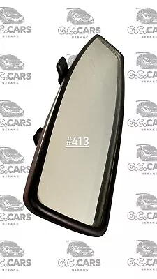 Holden Commodore Ve Sedan/wagon/ute - Center Interior Rear View Mirror E11 • $44