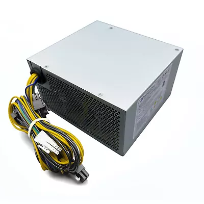 10+8+8+8Pin 400W ATX Power Supply Unit For ThinkStation P310 FSP FSP400-40AGPAA • $66.99