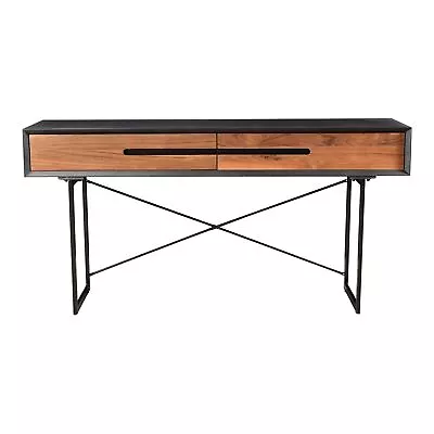 Moe's Home Collection's Vienna Console Table • $1199