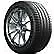 $899 • Buy 2 New Michelin Pilot Sport 4S 275/35R18 Tire