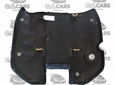 HOLDEN COMMODORE GENUINE GM Engine Cover V8 Ls1 Ls2 Ls3 L77 L98 L76 * • $95