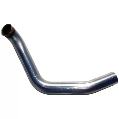 MBRP For 1999-2003 Ford F-250/350 7.3L 4 Down Pipe • $169.99