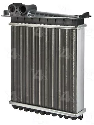 $63.42 • Buy Heater Core Pro Source 92192