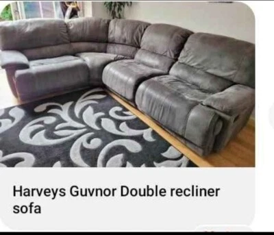 Sideboards & Buffet Tables | Harvey Norman