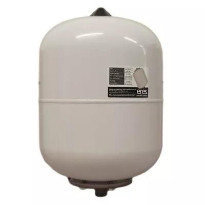 Reliance AR18 Aquasystem 18 Litre Potable Expansion Vessel (XVES050050) • £20