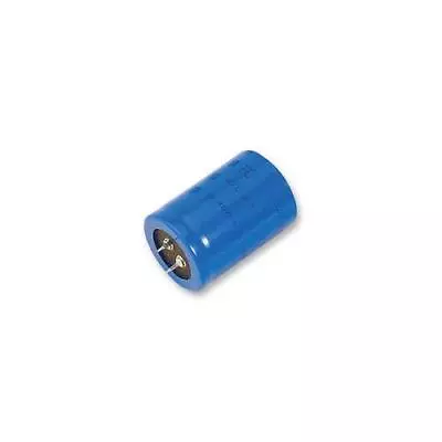 RT07271 MAL205658472E3 Vishay BC Components Capacitor 4700Uf 63V • £15.99