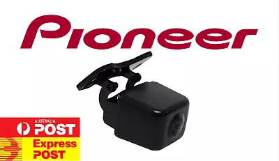 Pioneer RCAMAVIC Reverse Camera + FREE FAST SHIPPING! • $54.99